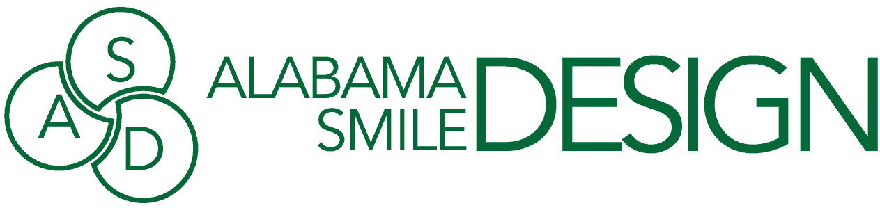 Mobile Alabama Dentist | Dr. Brandon O'Donnell, DMD FAGD FICOI